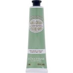 LOccitane En Provence krém na ruce Mandle 75 ml – Hledejceny.cz