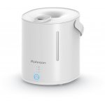 Rohnson R-9518 – Zbozi.Blesk.cz