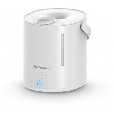 Rohnson R-9518 – Zbozi.Blesk.cz