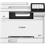 Canon i-SENSYS MF667Cdw – Zboží Mobilmania