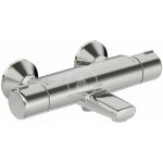 Hansa Thermo 58162171 – Hledejceny.cz