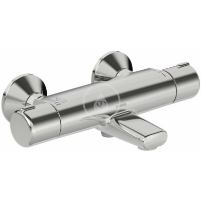 Hansa Thermo 58162171 – Hledejceny.cz