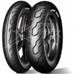 Dunlop K555 170/70 R16 75H – Zboží Mobilmania