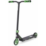 Chilli Reaper Reloaded V2 Green – Hledejceny.cz