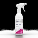 Ultracoat Splash 500 ml
