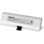 Sencor SVX 076 – Sleviste.cz