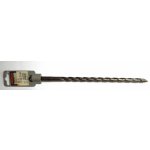 Protool 617455 – Hledejceny.cz