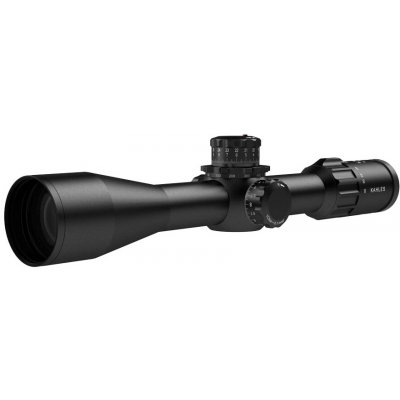 Kahles K540i – Zbozi.Blesk.cz