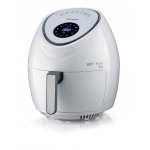 Ariete 4618/03 – Zbozi.Blesk.cz