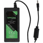 Patona Premium 65W adaptér 19,5V PT2571 - neoriginální – Sleviste.cz