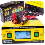 Powermat PM-PM-60B – Hledejceny.cz