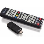 WIWA H.265 – Zboží Živě