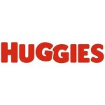 Huggies Little Movers 5 11-25 kg 42 ks – Zbozi.Blesk.cz