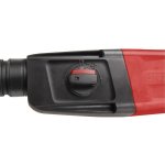 Extol Premium PHD 4 8890250 – Zboží Dáma