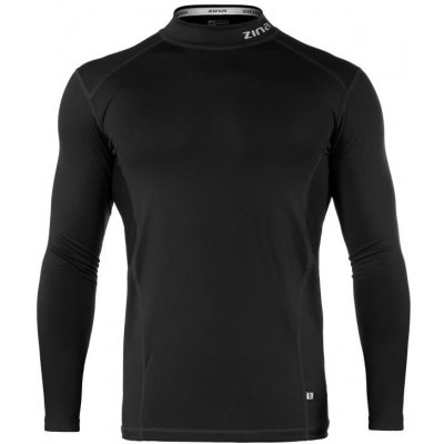 Thermoactive t-shirt Zina Thermobionic Silver+ Jr 01812-216