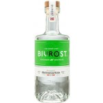 Bivrost Midsumarblot 40% 0,5 l (holá láhev) – Zboží Dáma