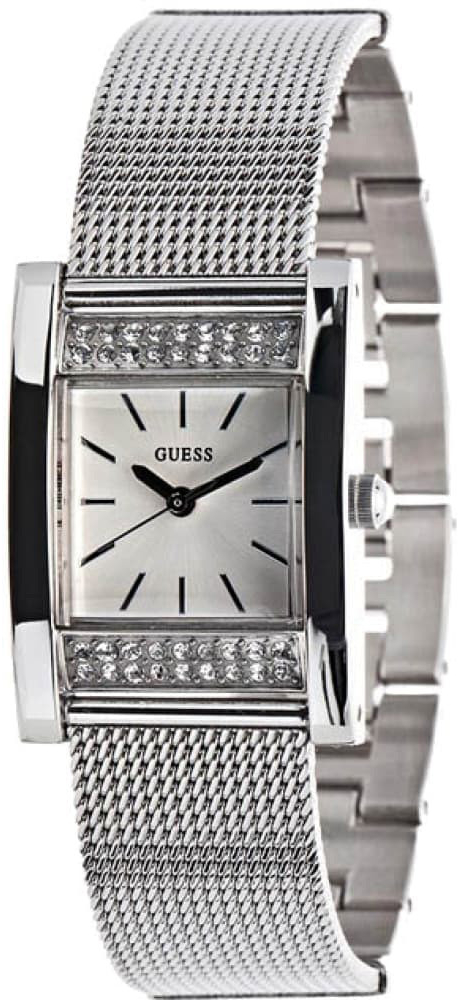 Guess W0127L1