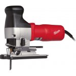 Milwaukee 4933357990 – Sleviste.cz