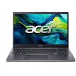 Acer Aspire 15 NX.J9DEC.002 – Zboží Živě