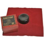 Hidersine Cello – Zboží Dáma