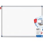 MEMOBOARDS Magnetická tabule 180 x 60 cm – Hledejceny.cz