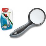 Maped Lupa - Junior 3x – Zboží Dáma Maped Lupa - Junior 3x – Zboží Dáma