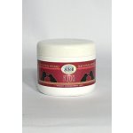 Iv San Bernard palmový olej 250 ml – Zboží Mobilmania