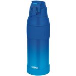 Thermos Hydratační termoska 1 l Sport Dark Blue 2021 – Zboží Dáma