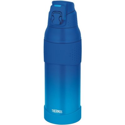 Thermos Hydratační termoska 1 l Sport Dark Blue 2021 – Zboží Dáma
