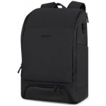 ABC DESIGN Active Batoh na uhlí – Zboží Dáma