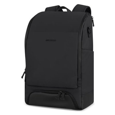 ABC DESIGN Active Batoh na uhlí – Zboží Dáma