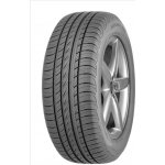 Sava Intensa SUV 255/55 R18 109W – Hledejceny.cz