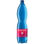 Magnesia perlivá 6 x 1,5 l – Hledejceny.cz
