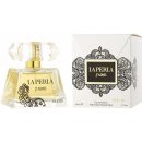 Parfém La Perla J'Aime Elixir parfémovaná voda dámská 100 ml