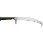 Fiskars Pila zahnutá OneClick 1080690 – Zboží Dáma