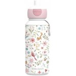 Little Dutch Fairy Wonders 400ml – Zboží Dáma