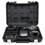 Procraft Industrial CD20B – Zbozi.Blesk.cz