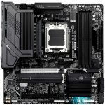 Gigabyte B850M GAMING X WIFI6E – Hledejceny.cz
