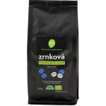 Fairobchod Bio Honduras SHG Superior zrnková 1 kg – Hledejceny.cz
