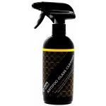 Impashield Antifog Glass Cleaner 500 ml – Hledejceny.cz