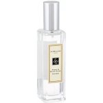 Jo Malone Peony & Blush Suede kolínská voda dámská 30 ml – Zbozi.Blesk.cz