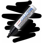 Uni PX 30 černý – Zboží Živě