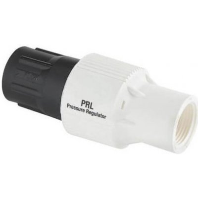 HUNTER PRL253F3F 1,7 bar – Hledejceny.cz