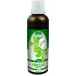 Ořešák královský tinktura z pupenů 50 ml – Hledejceny.cz
