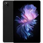 Doogee T30 Max LTE DGE002011 – Zboží Živě