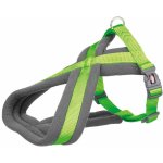 Trixie Nylonový postroj PREMIUM – Sleviste.cz