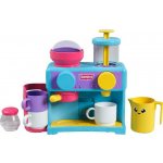 Tomy Toomies Barista – Zboží Mobilmania