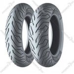 MICHELIN city grip 110/70 R14 50P – Sleviste.cz