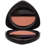 Dr. Hauschka Blush Tvářenka 02 Apricot 5 g – Zboží Dáma