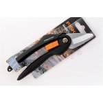 Fiskars 111280 – HobbyKompas.cz